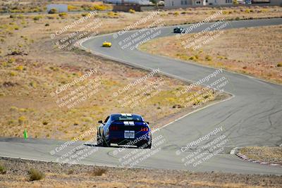 media/Oct-26-2025-West Coast Racing (Sun) [[131b992cb6]]/Blue Group/Session 3 (Turn 6)/